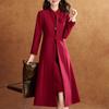 Kebai'er Elegant Two-Piece Mother's Formal Dress
