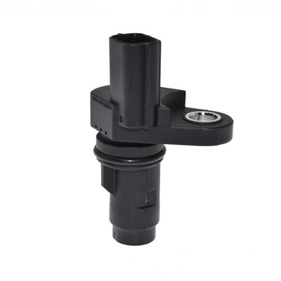 Kurbelwellenpositionssensor 12588992 für Buick Regal 2011 2012 2013 L4-2.0L Turbo