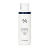 Dr. Ceuracle Pro Balance Night Enzyme Wash Gentle Exfoliating Powder Cleanser 50g