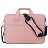 Stylish Laptop Briefcase Shoulder Bag