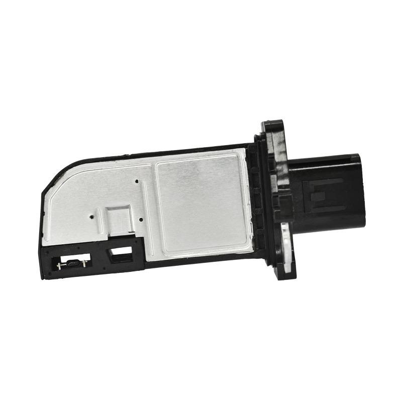 8V21-12B579-AA 4p Mass Air Flow Meter Sensor MAF For Ford Transit Fiesta Mk6 MK7 Mondeo Mk4 Mk5 8V2112B579AA New