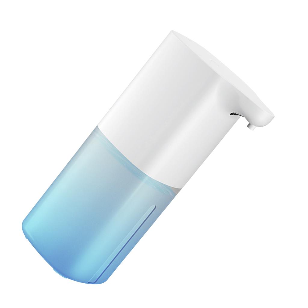 Automatischer Schaumseifenspender Berührungsloser Smart Flüssigseifenspender für Kinder Studenten Hotel