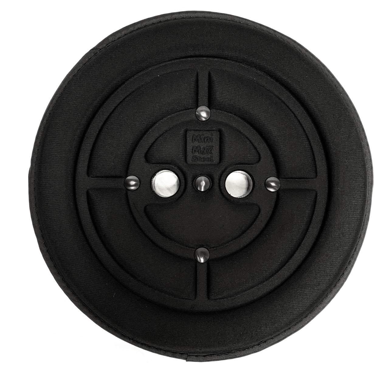 

Mini Max Stool Mini Max Cushion Mini Max Stool Cushion