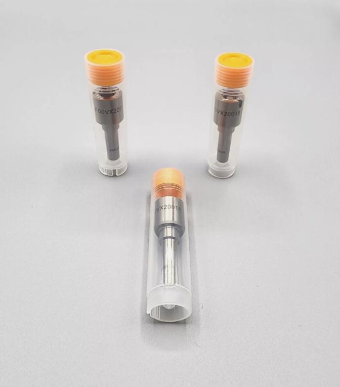 

Форсунка Bosch F00VX20018 белый