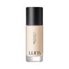 Luna Long Lasting Tip Concealer Big 30g,Korean cosmetics, KPOP