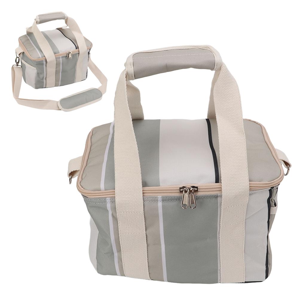 2pcs RC Steering Cup Aluminum Alloy Reducing Friction Practical Easy Replaceable RC Car Parts for 1/16 Off Roader