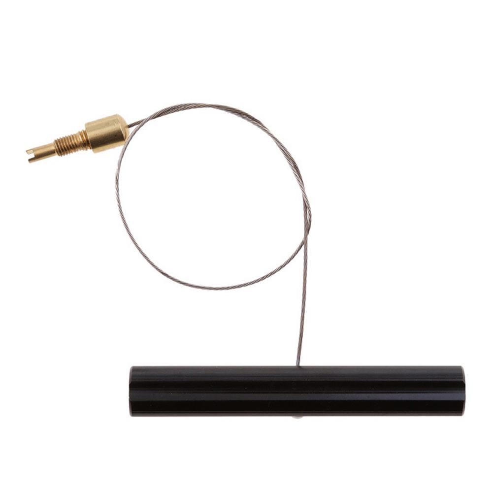 Motorcycle Tire Valve Stem Puller Valve Rod Tube Tyre Changing Air Valve Puller Tire Repair Tool Accessories