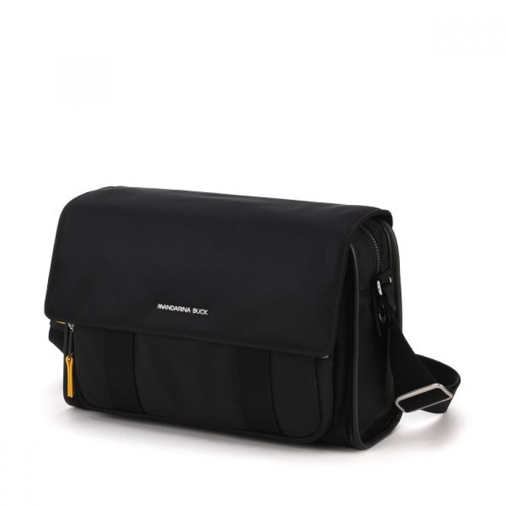 Mandarina Duck Duvet Uvt13651 Crossbody Bag