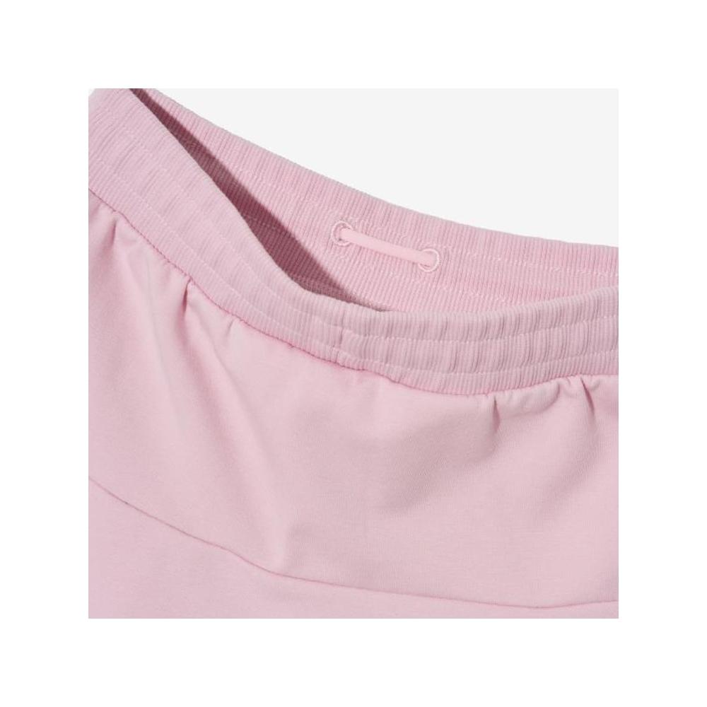 [fila Kids] Girls  Skirt Leggings  Fk2fpg3103f Pik  q0zFk2fpg3103fPik