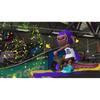 Splatoon 2 (Splatoon 2) - Switch
