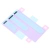 For iPhone 16 Pro Max Battery Sticker Strong Adhesive Tape