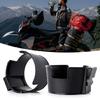Bicycles Water Kettles Extension Holder Cycling Bikes Water Bottles Cage Adapter Bicycles Handlebars Flasks Mount Rack