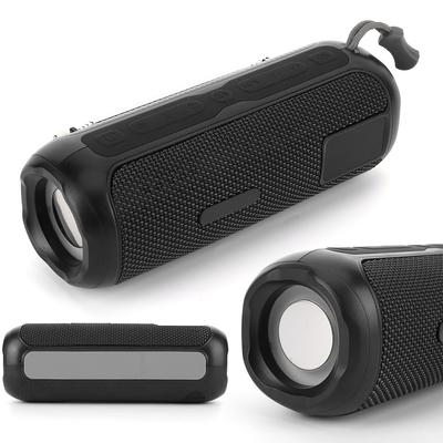 Audio et vidéo – Enceintes portables et SoundLink