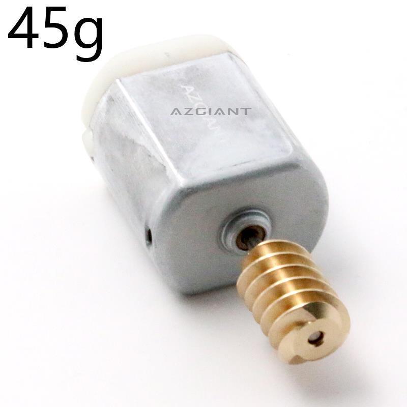 Compatible Trunk Tailgate Lock Motor for Land Rover Discovery LR3 & Mini Cooper R50/R56/R59