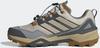 Hiking Shoes Terrex Skychaser GORE-TEX Wonder Beige/wonder Beige/grey Six