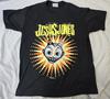 Vtg Jesus Jones Doubt Tour 1991 Collection Gift For Fan S To 5XL T Shirt LI1697