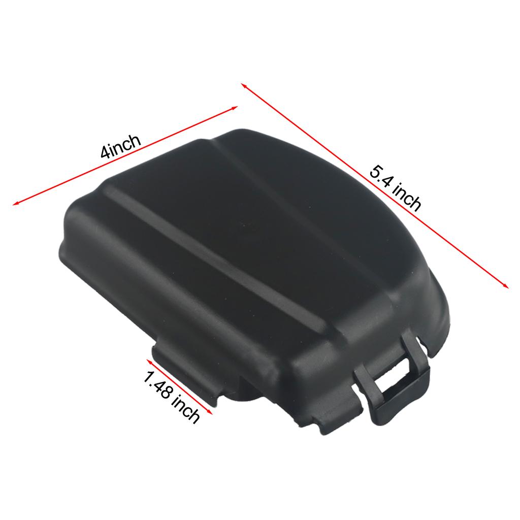 594106 595658 Coperchio Filtro Aria Con 798452 593260 Filtro Aria Compatibile Per BS Attrezzi da Giardino Accessori Per Casa Giardino