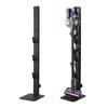 VEVOR Vacuum Stand, Compatible with Dyson G5 V15 V12 V11 V10 V8 V7 V6 Series Upright Vacuums Cleaners & Accessories