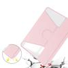 Etui 360 i KLAWIATURA do Apple iPad 10.9 2022 Gen. 10, 11 2025 A16 Gen. 11