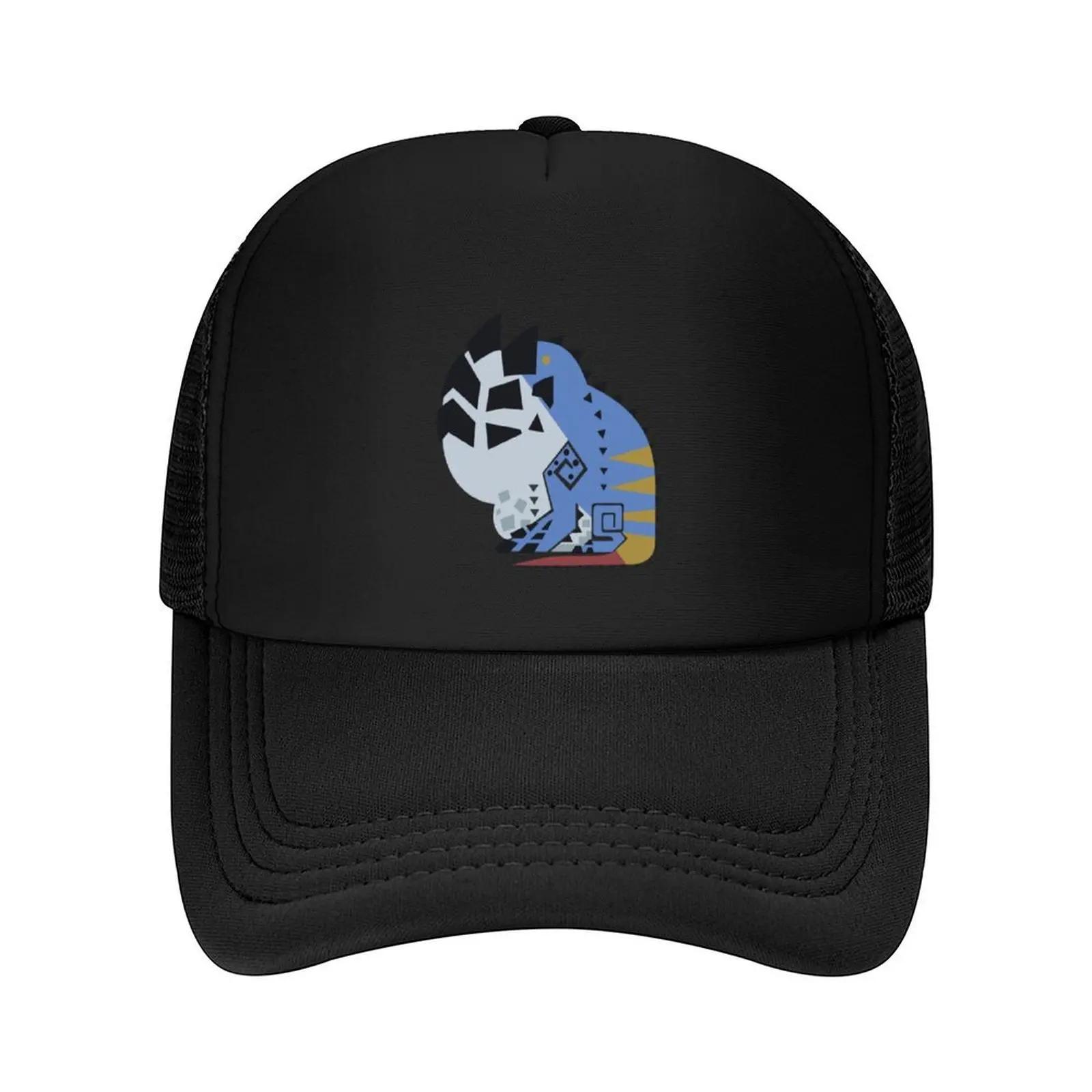 Dodogama Baseball Cap Hat Luxury Brand foam party Hat Uv Protection Solar Hat Sunhat Women Caps Unisexs