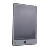 Digital Smart Pen Writing Board Set AI Smart Handwriting Tablet Language Translation A4 Paper Screen Sync Electronic