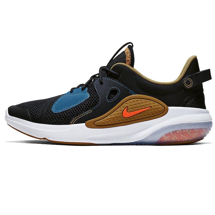 Nike Joyride Cc Black Wheat