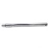 Adjustable Length Tubes Made To Fit Standard Vacuums with a For 32mm Opening