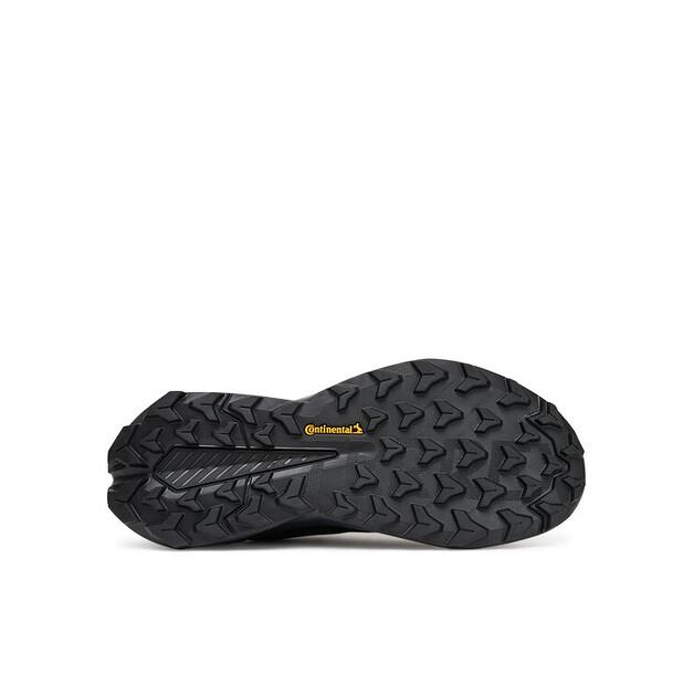 Кроссовки adidas Terrex Trailmaker 2.0