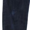 YANUK Straight Denim Pants W25 Indigo Women Used