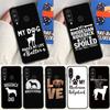 Telefon kapları – Smartphone Bumper Kılıflar