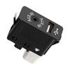 Practical USB AUX In Socket for BMW X1 E84 X3 F25 X4 F26 E70 X6 E71 E72