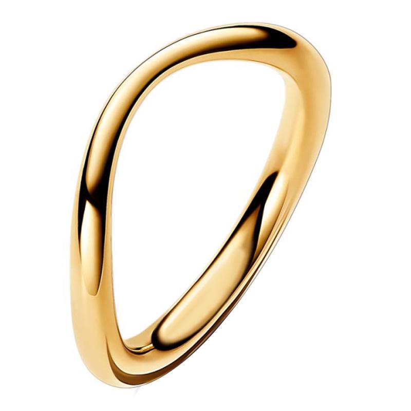 

Новое кольцо из стерлингового серебра 925 пробы с текстурой и камнями в форме бесконечности, половинчатая эмаль, перстень с жемчугом для женщин, ювелирные изделия, подарок на день рождения 9