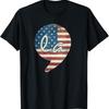 Top – T-shirts