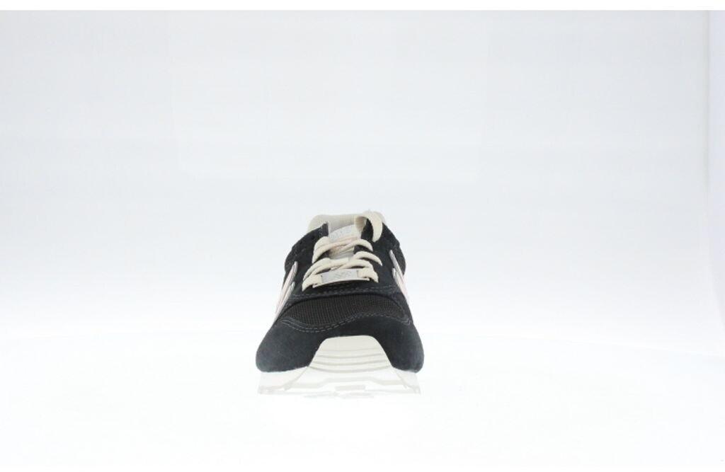 Кроссовки New Balance 373v2 Women black