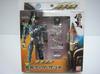 TAMASHII NATIONS Attached Transformation Kamen Rider Zanki