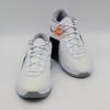FJ7807-102 Nike Giannis Freak 6 White Black Wolf Grey (Men's)