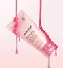 Medicube Masque de Nuit Enveloppant PDRN Rose Caféine 75ml