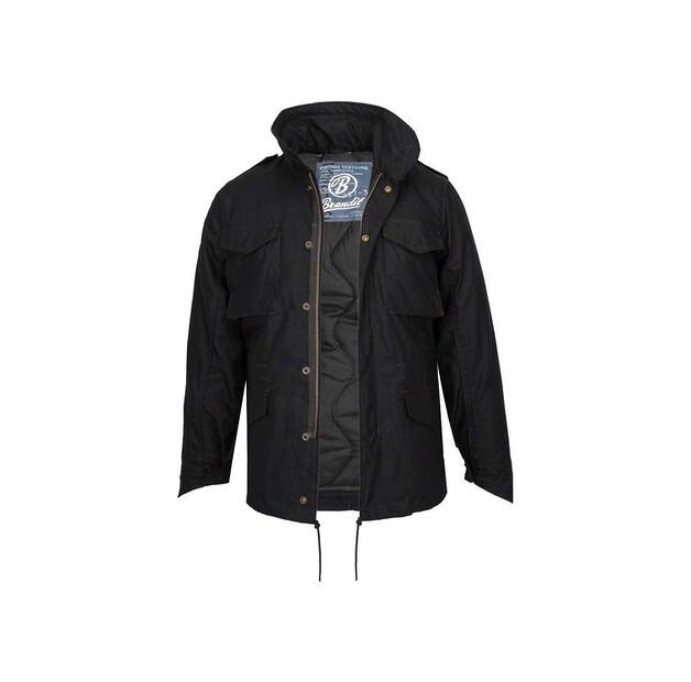Куртка Brandit 3108.2.XXL