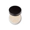 Mineral-Finish-Puder