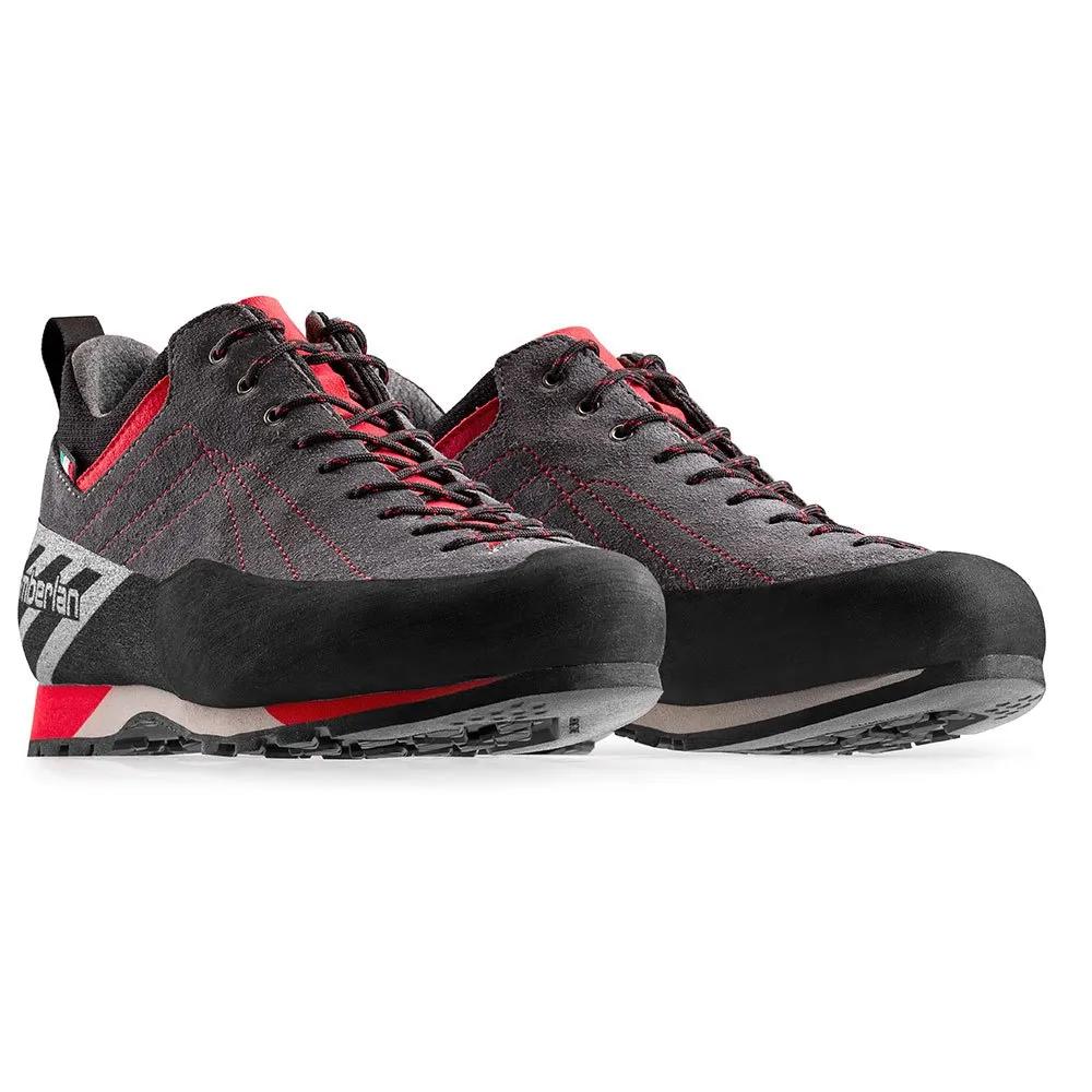 Zamberlan Ботинки для хайкинга 227 El Cap