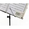 KORG (KORG) Chromatic Tuner CA-50 Brass Band/Brass Band/Orchestra Guitar Vocal Acapella Perfect f...