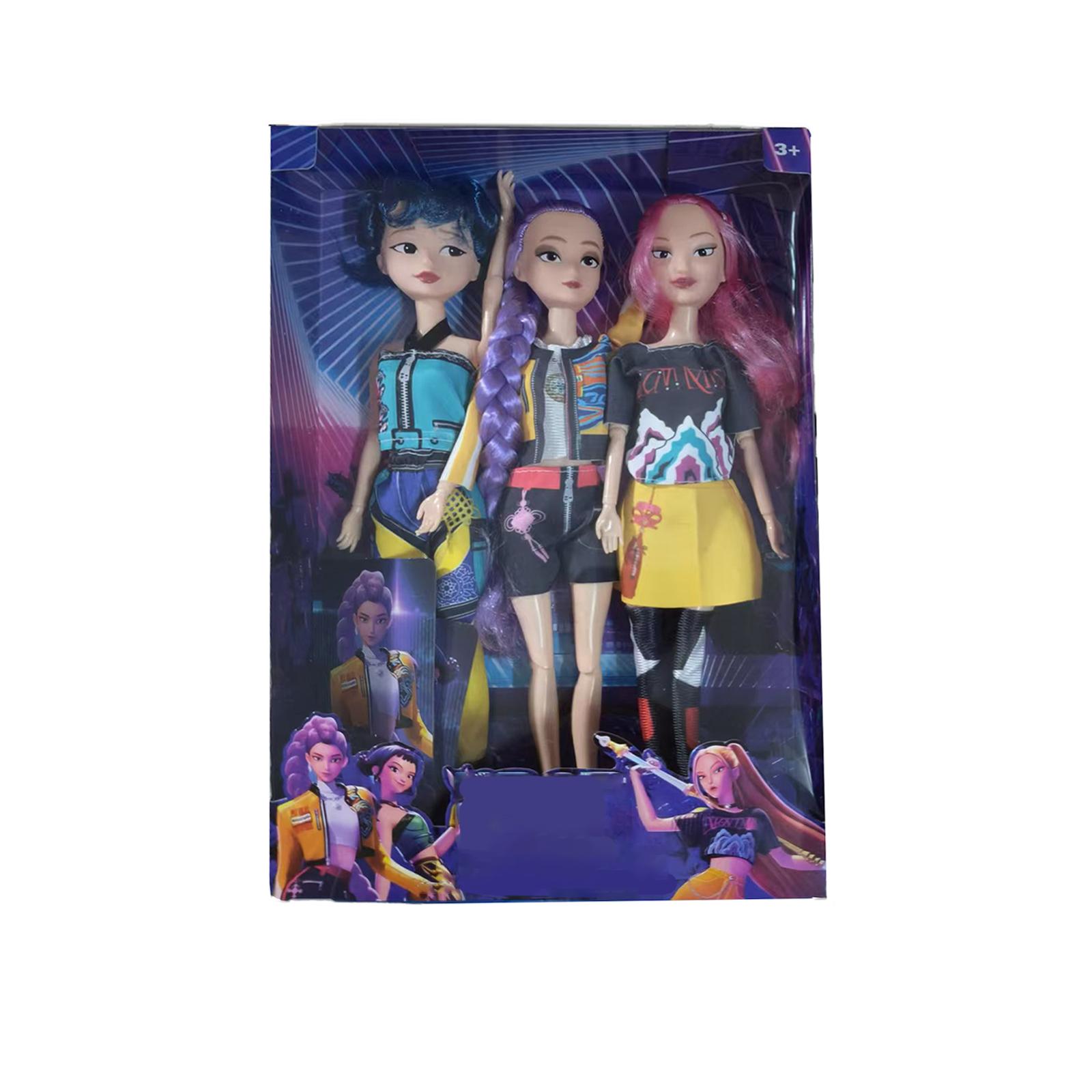 

Украшения для рабочего стола ручной работы для мальчиков и девочек. Подарки One Size