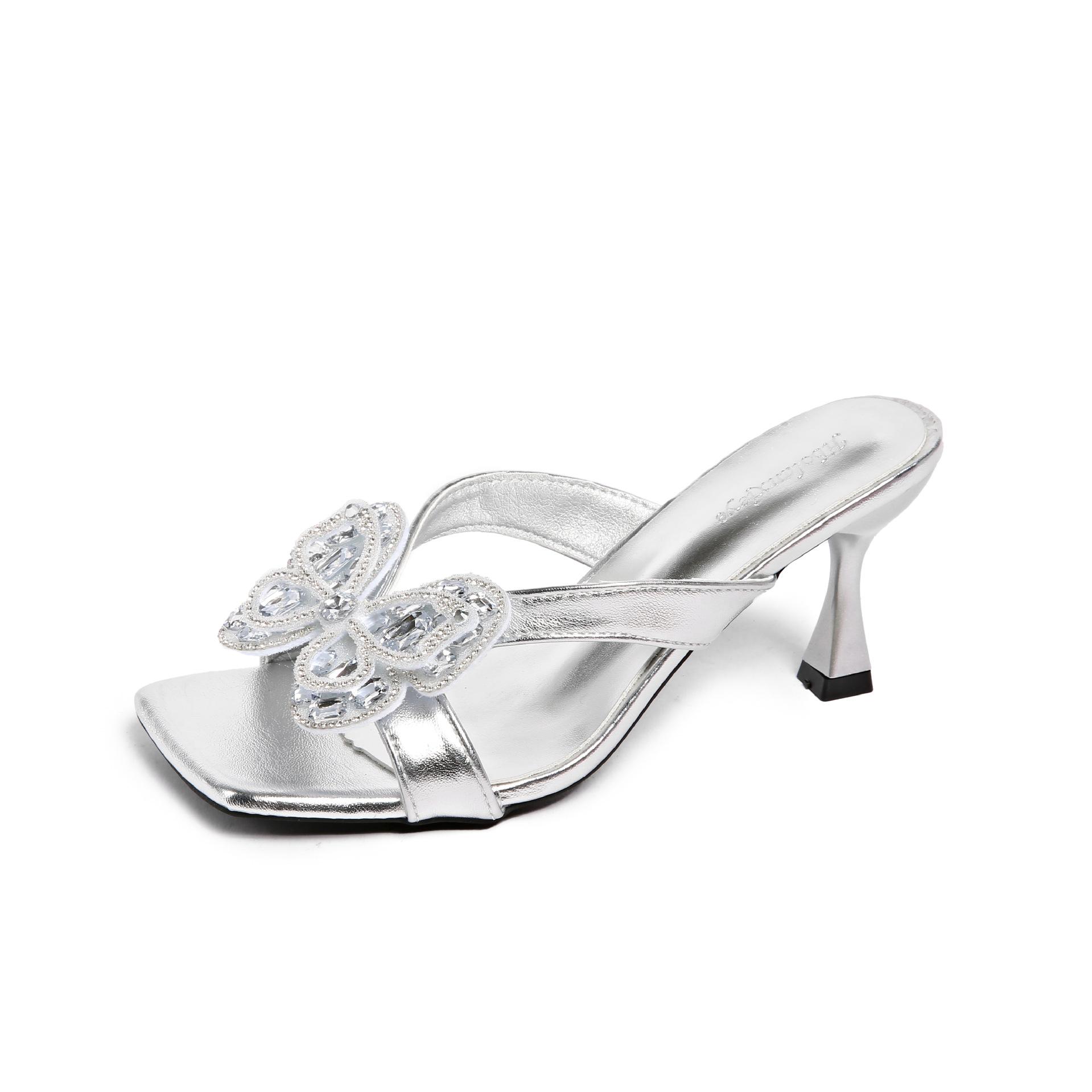 

Повсякденні кросівки для чоловіків і жінок, взуття, черевики до щиколотки, мода, комфорт, лофери, чоловіче та жіноче взуття 40