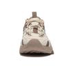 Li-Ning Outdoor CF Shuxingye Men's Low Top Casual Shoes Grey Brown AGLU073-5