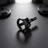 Adjustable Needle Coffee Distribution Espresso Tool