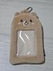 Denimals Petit Mars Room Pocket Holder Used