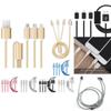 3in1 Usb Charger Cable Micro Typec Data Sync Cable For Iphone 5 6 7plus Android