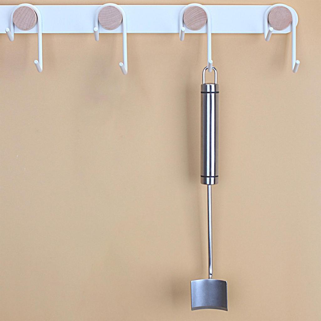 Corn Cob Peeler Stainless Steel Corn Peeling Tool Kitchen Corn Cob Remover Kitchen Restaurant Fruit Vegetable Gadget Tool
