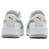 PUMA Carina Street 'Street White' Women's 389390-11