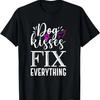 Funny Durian Retro Costume Durian Fruit Lovers T-Shirt